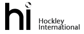 Hockley International