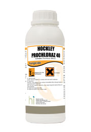hockley-prochloraz-40.jpg
